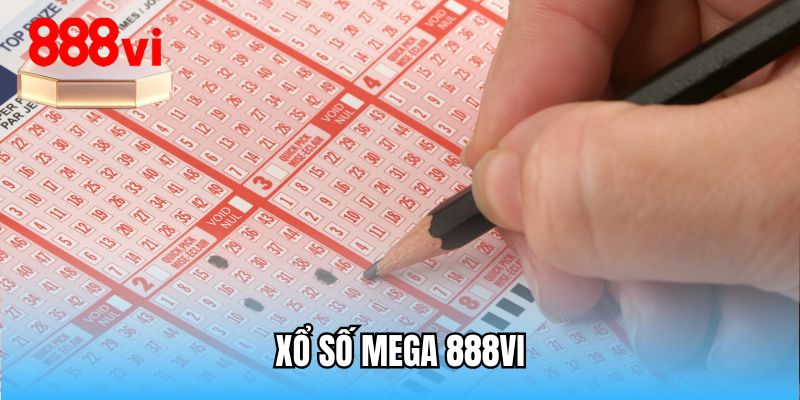 xo-so-mega-888vi